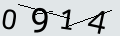 verifycode